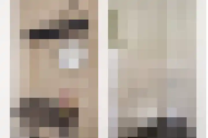 Meester A Datemalaan 45 Kesteren thumbnail 20