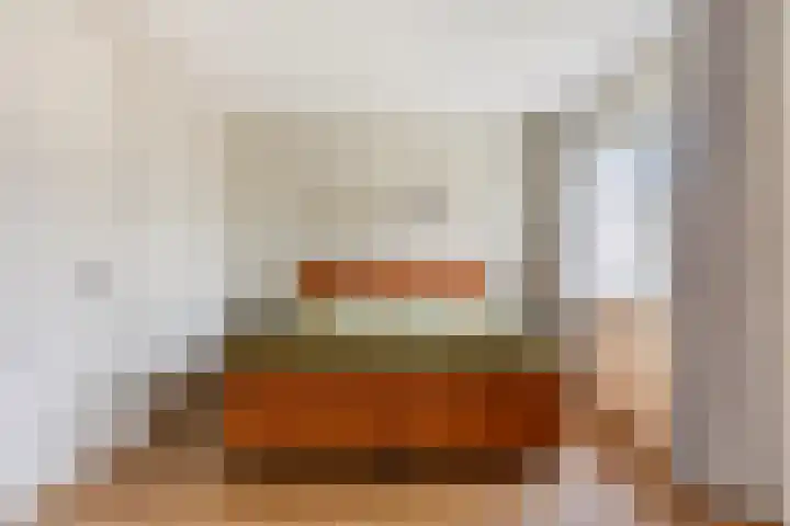Meester A Datemalaan 45 Kesteren thumbnail 22