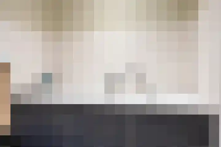 Meester A Datemalaan 45 Kesteren thumbnail 29