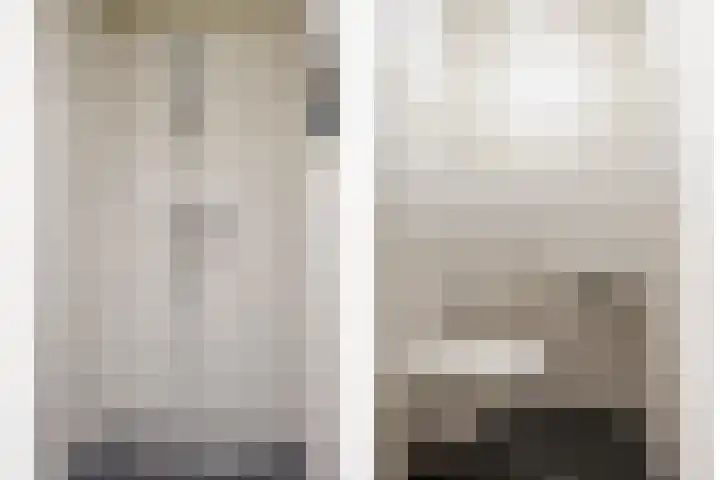 Meester A Datemalaan 45 Kesteren thumbnail 30