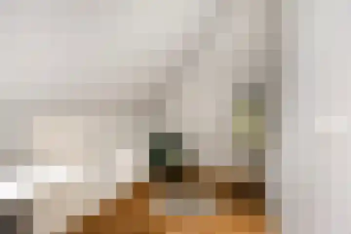Meester A Datemalaan 45 Kesteren thumbnail 37