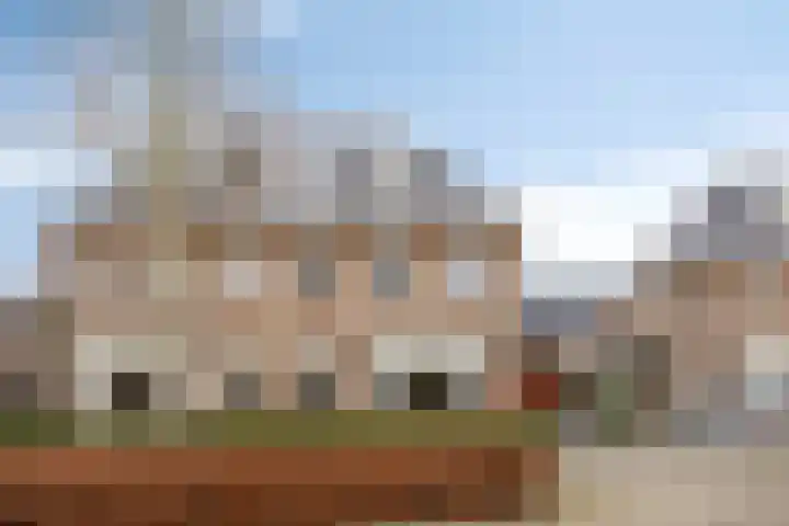 Meester A Datemalaan 45 Kesteren thumbnail 38