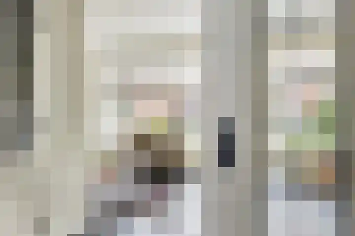 Meester A Datemalaan 45 Kesteren thumbnail 4