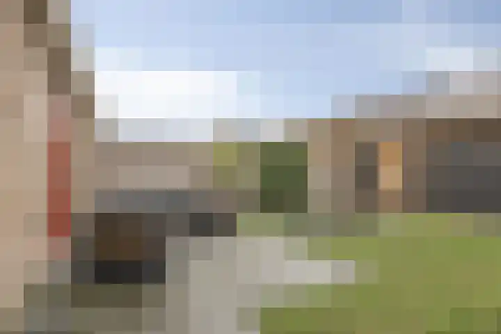 Meester A Datemalaan 45 Kesteren thumbnail 41