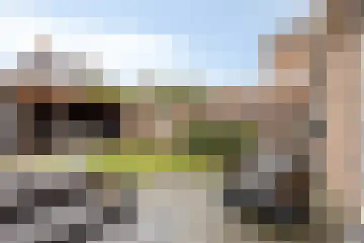 Meester A Datemalaan 45 Kesteren thumbnail 42