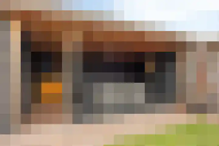 Meester A Datemalaan 45 Kesteren thumbnail 43
