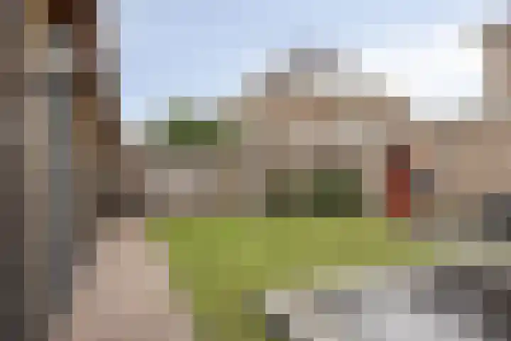 Meester A Datemalaan 45 Kesteren thumbnail 44