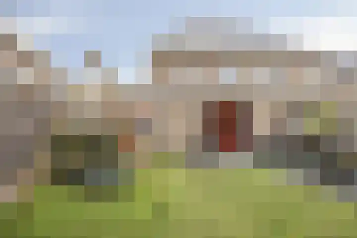Meester A Datemalaan 45 Kesteren thumbnail 46