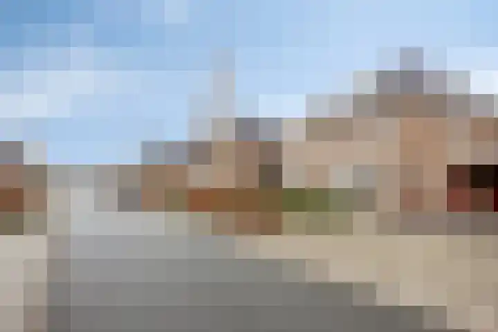 Meester A Datemalaan 45 Kesteren thumbnail 47