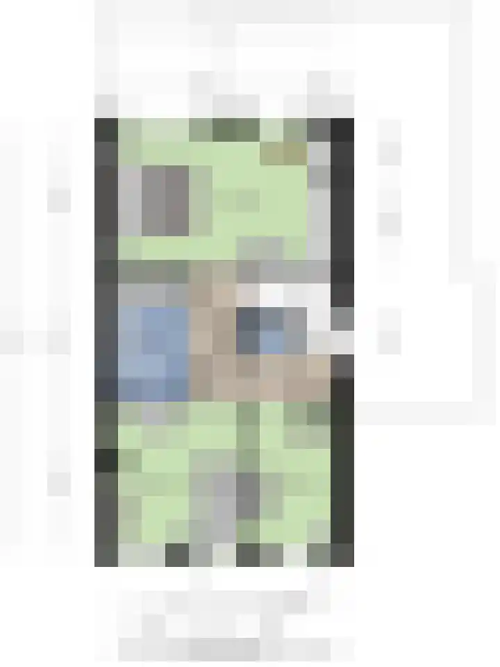 Meester A Datemalaan 45 Kesteren thumbnail 54