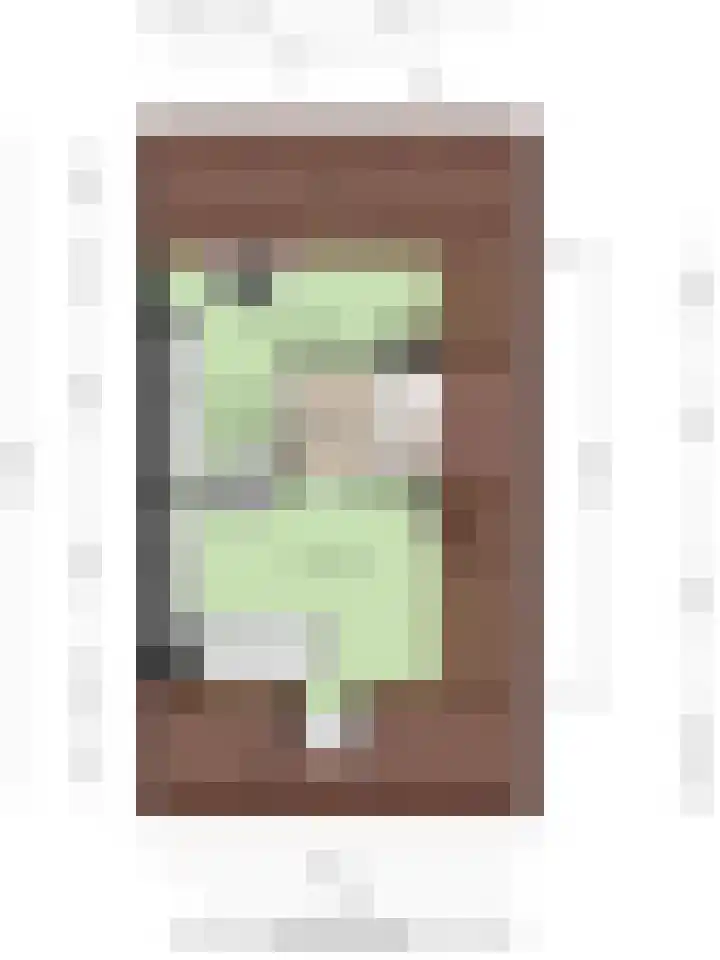 Meester A Datemalaan 45 Kesteren thumbnail 56