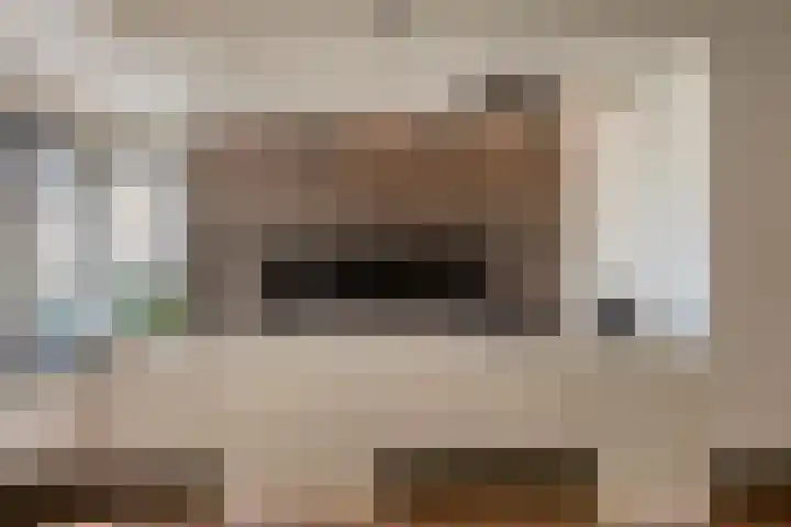 Meester A Datemalaan 48 Kesteren thumbnail 12