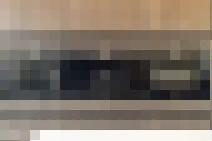 Meester A Datemalaan 48 Kesteren thumbnail 17