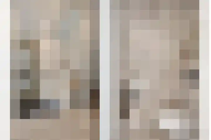 Meester A Datemalaan 48 Kesteren thumbnail 21