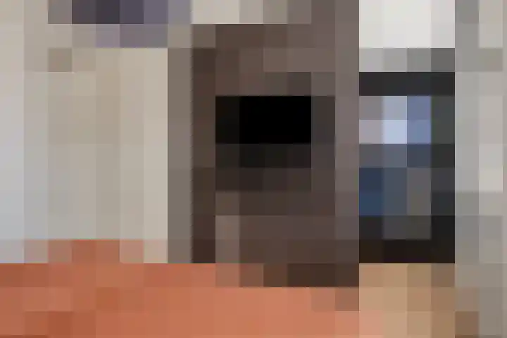 Meester A Datemalaan 48 Kesteren thumbnail 24