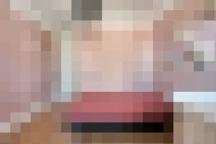 Meester A Datemalaan 48 Kesteren thumbnail 27