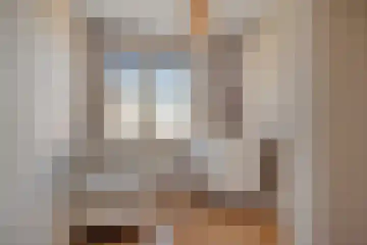Meester A Datemalaan 48 Kesteren thumbnail 28