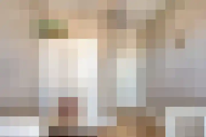 Meester A Datemalaan 48 Kesteren thumbnail 29