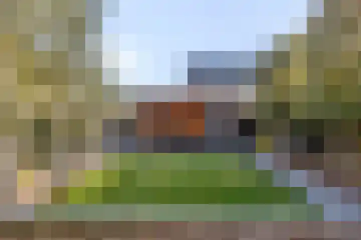 Meester A Datemalaan 48 Kesteren foto 3