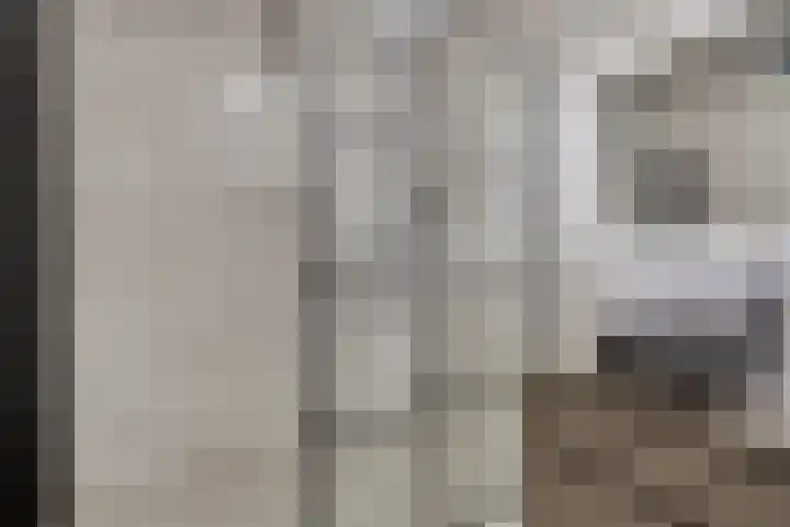Meester A Datemalaan 48 Kesteren thumbnail 32