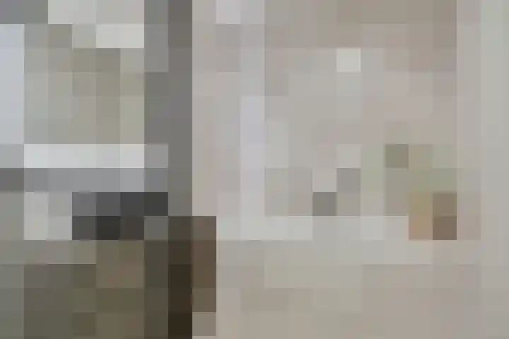 Meester A Datemalaan 48 Kesteren thumbnail 33
