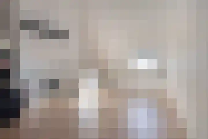 Meester A Datemalaan 48 Kesteren thumbnail 35