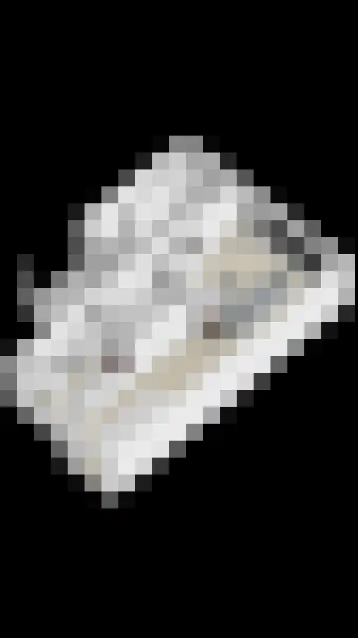 Meester A Datemalaan 48 Kesteren thumbnail 49