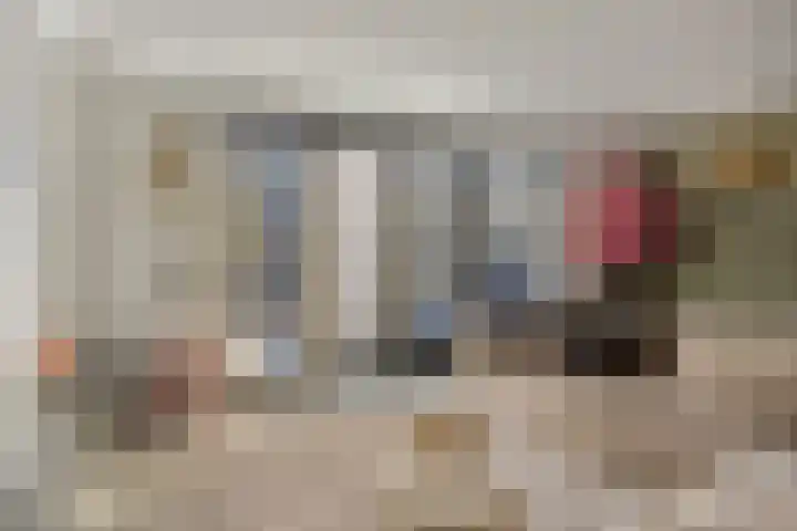 Meester A Datemalaan 48 Kesteren thumbnail 5