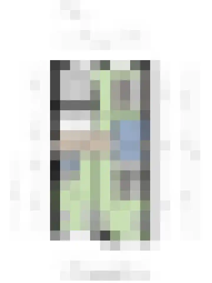 Meester A Datemalaan 48 Kesteren thumbnail 50