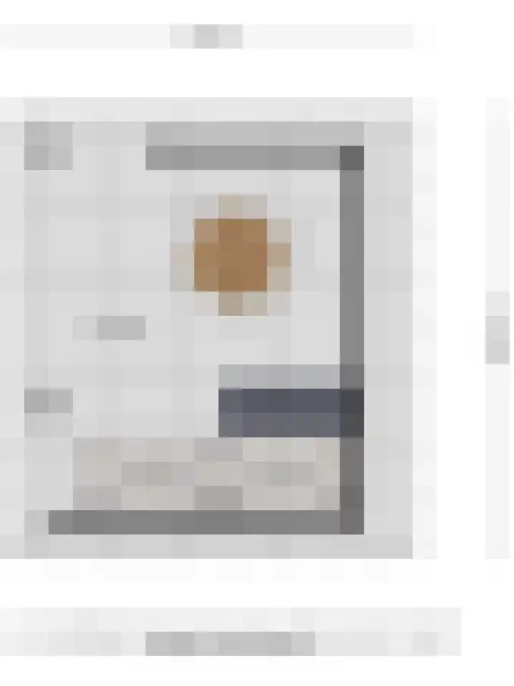 Meester A Datemalaan 48 Kesteren thumbnail 54
