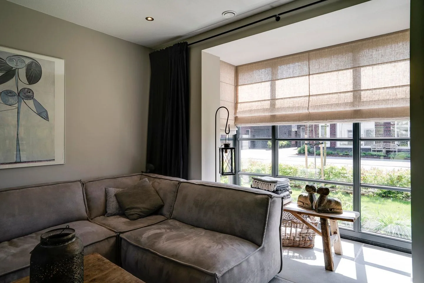 Meester Achtenstraat 14 Hegelsom thumbnail 14