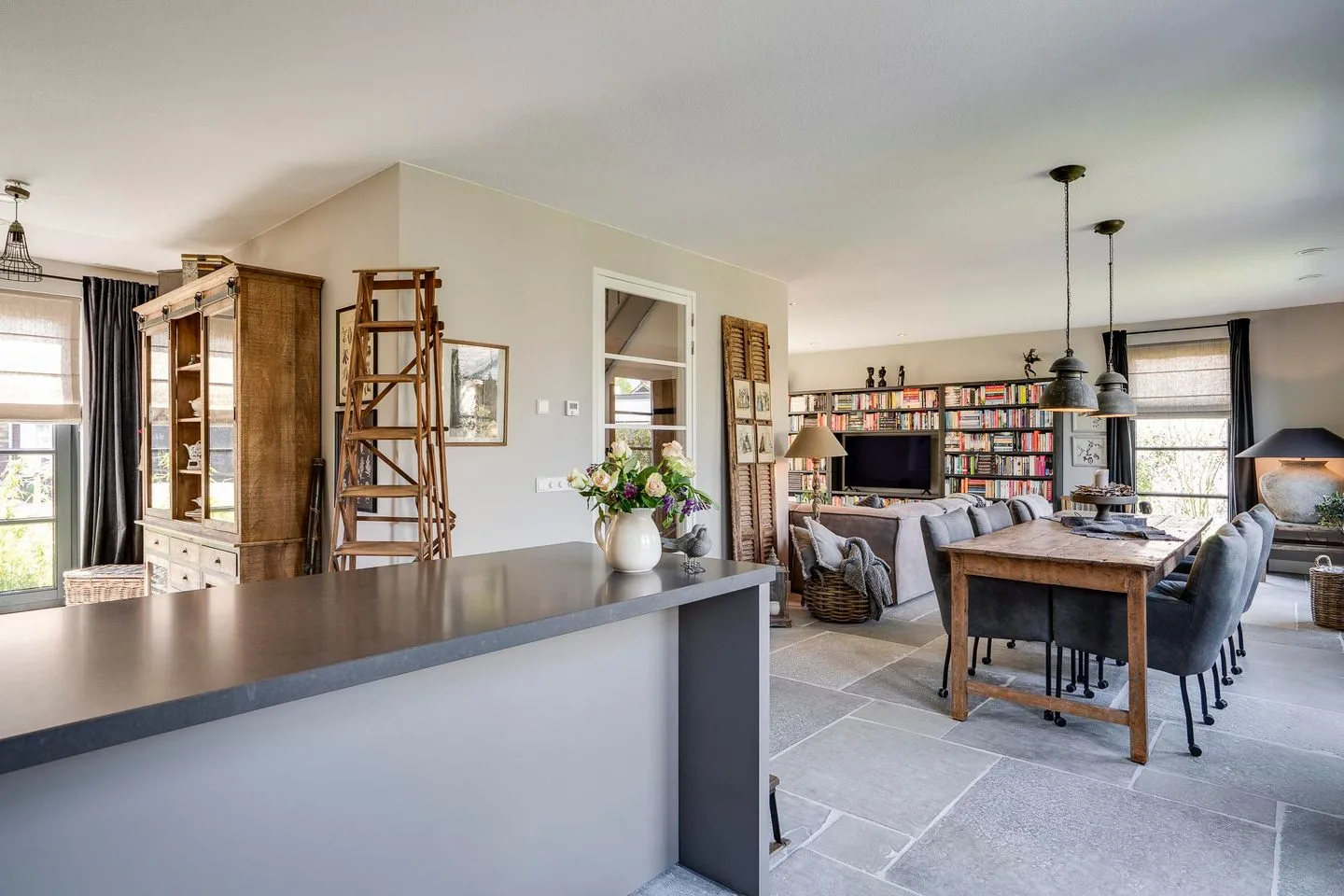 Meester Achtenstraat 14 Hegelsom thumbnail 19