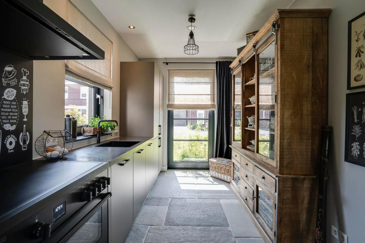 Meester Achtenstraat 14 Hegelsom thumbnail 20