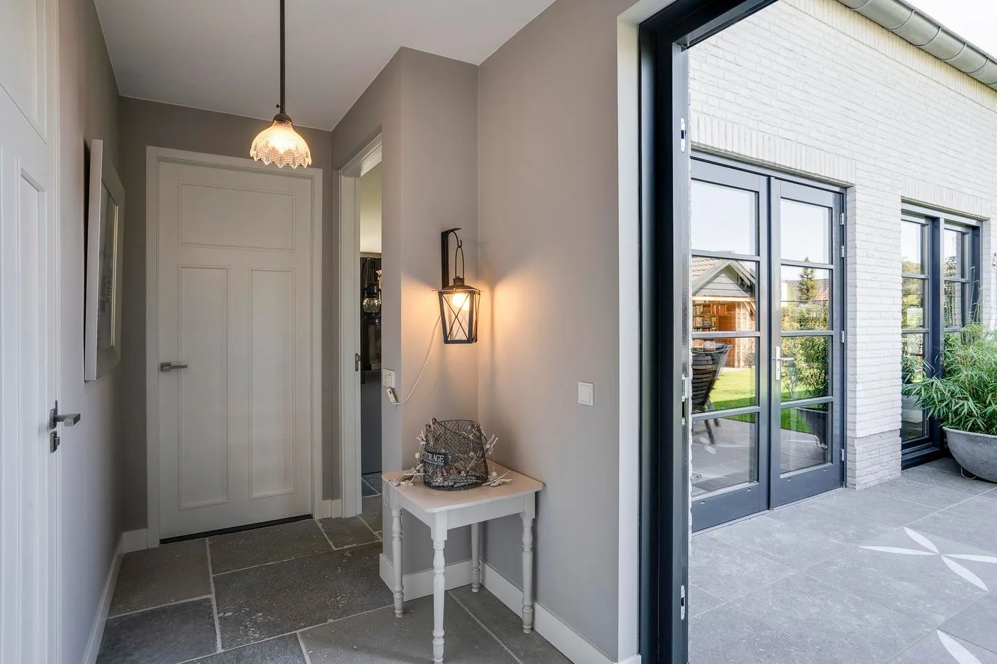 Meester Achtenstraat 14 Hegelsom thumbnail 25