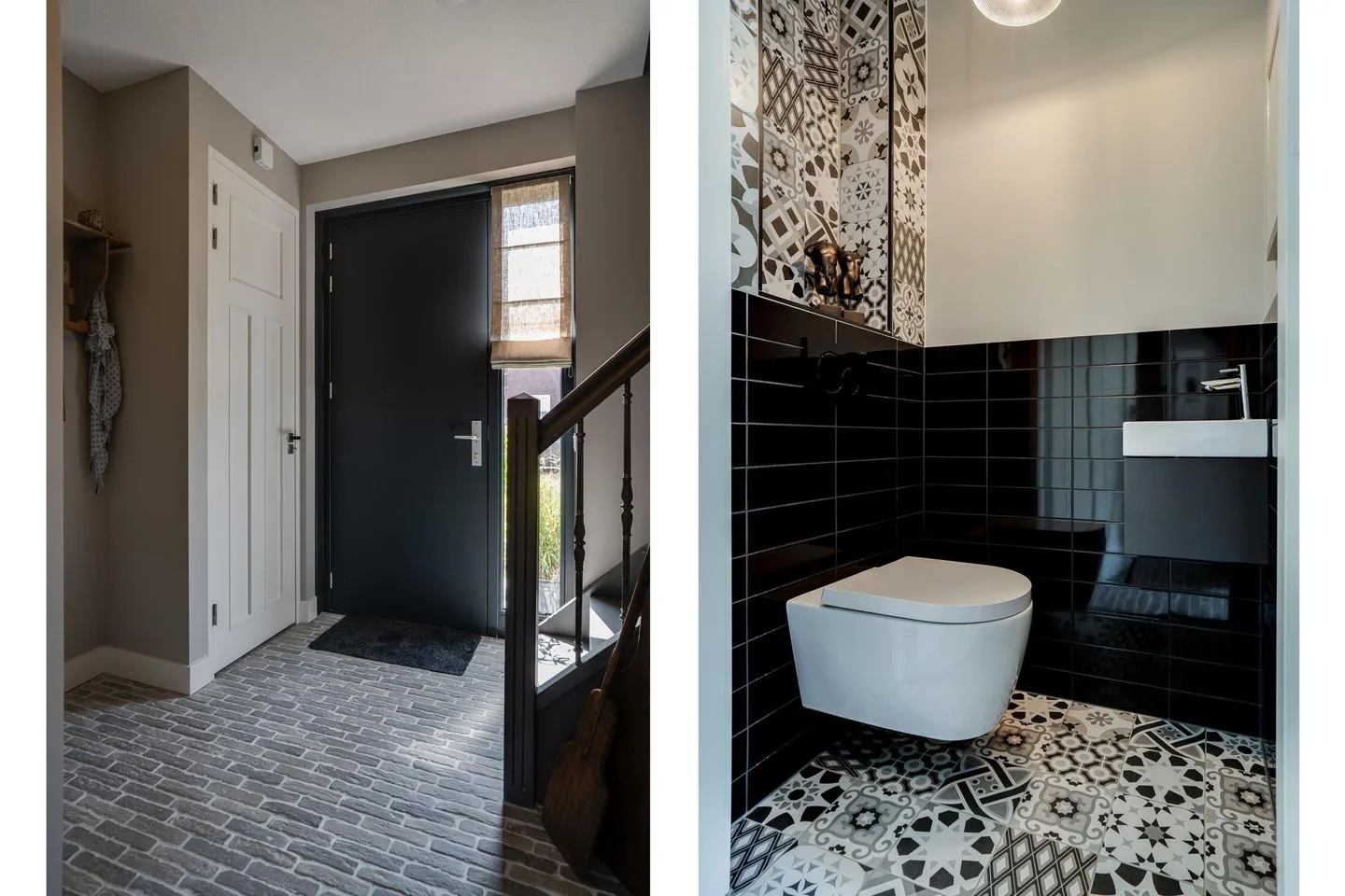 Meester Achtenstraat 14 Hegelsom thumbnail 28