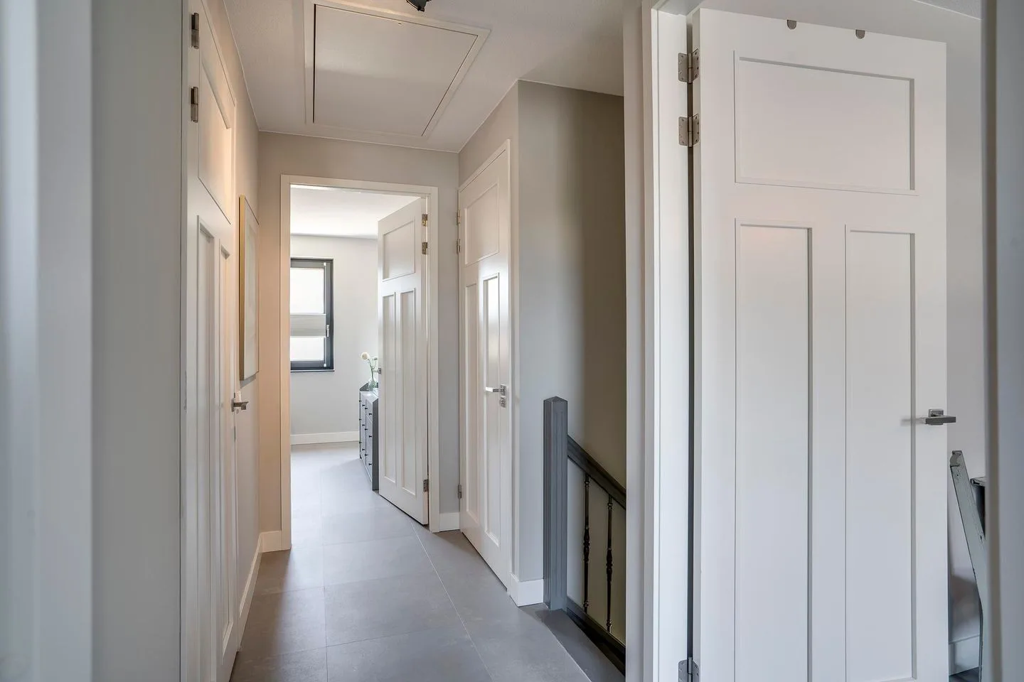 Meester Achtenstraat 14 Hegelsom thumbnail 29