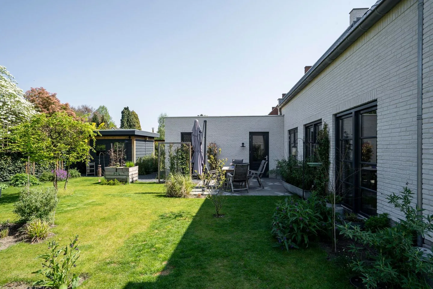 Meester Achtenstraat 14 Hegelsom thumbnail 46
