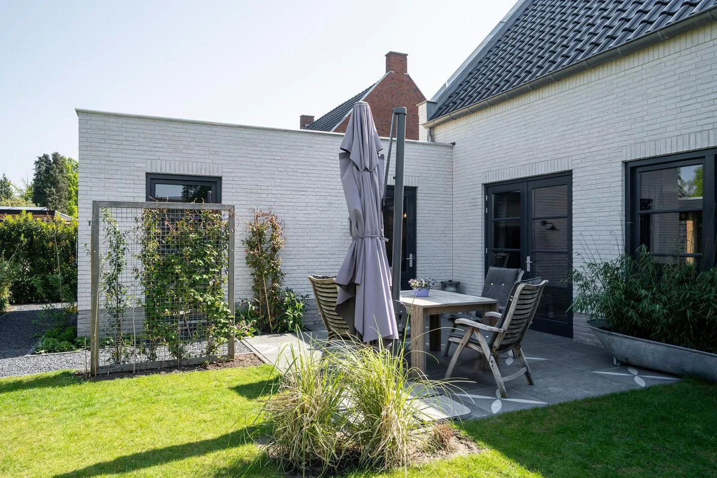 Meester Achtenstraat 14 Hegelsom thumbnail 48