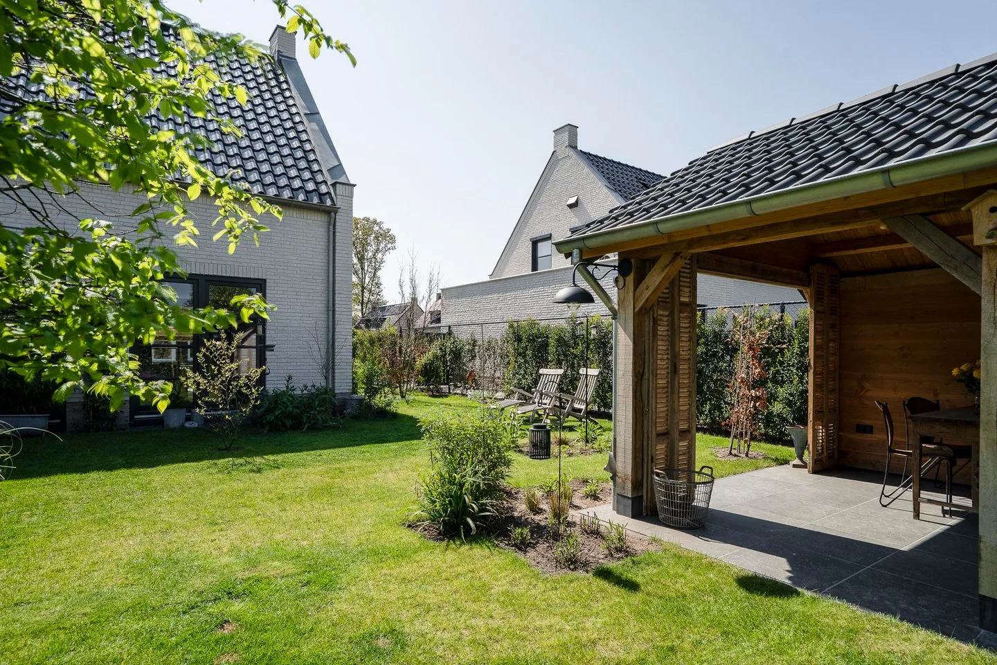 Meester Achtenstraat 14 Hegelsom thumbnail 49
