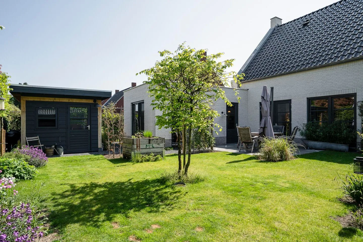 Meester Achtenstraat 14 Hegelsom thumbnail 53