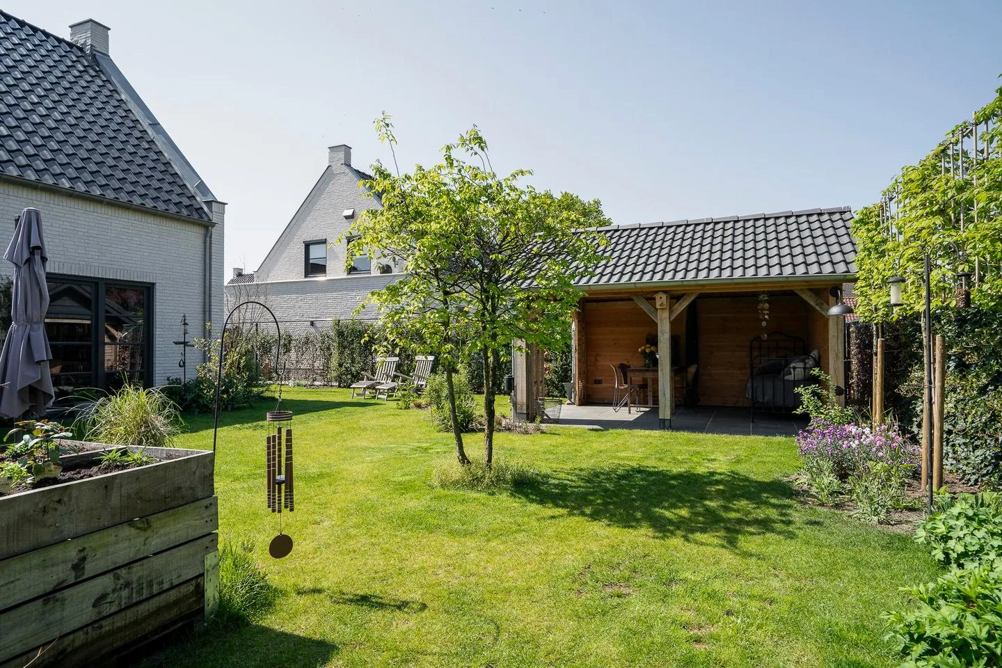 Meester Achtenstraat 14 Hegelsom thumbnail 54