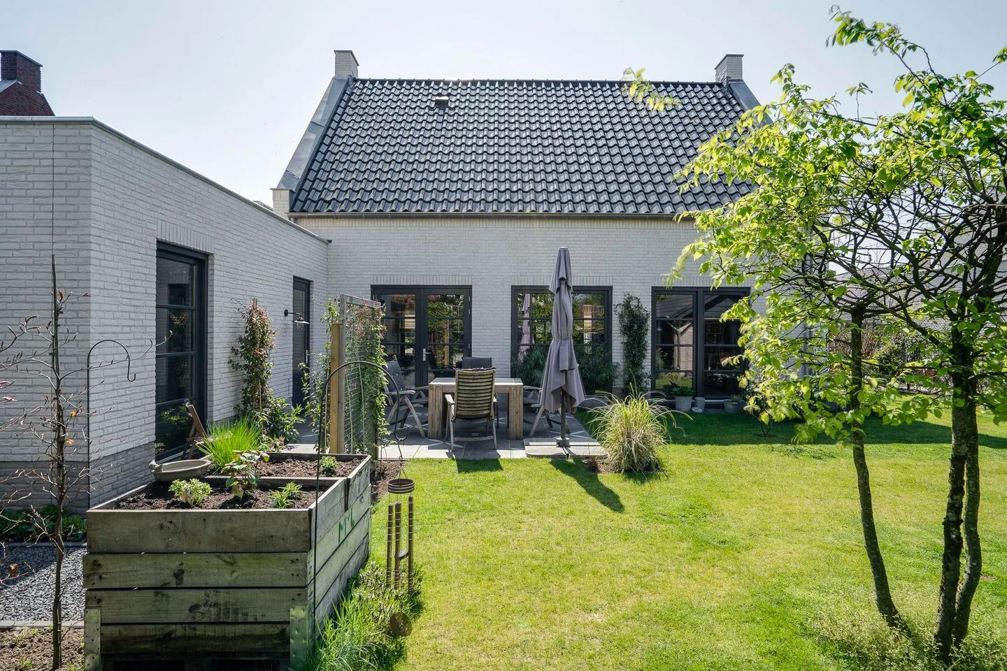 Meester Achtenstraat 14 Hegelsom thumbnail 55