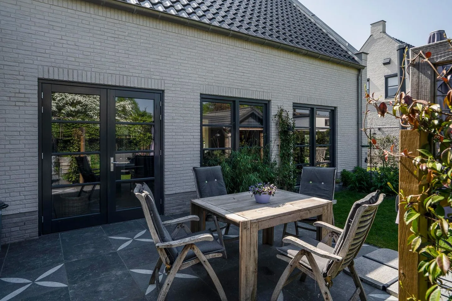 Meester Achtenstraat 14 Hegelsom thumbnail 57