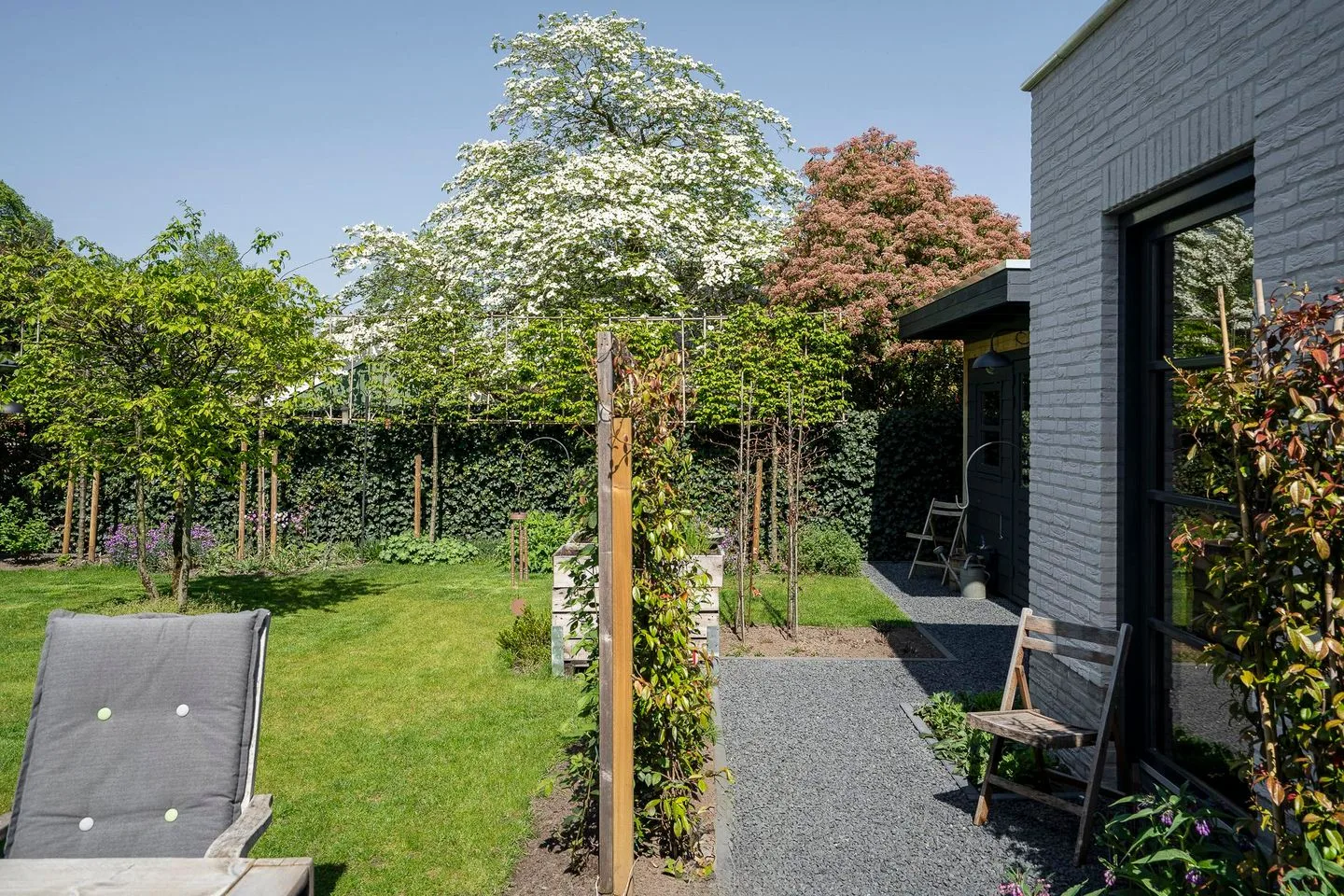 Meester Achtenstraat 14 Hegelsom thumbnail 58