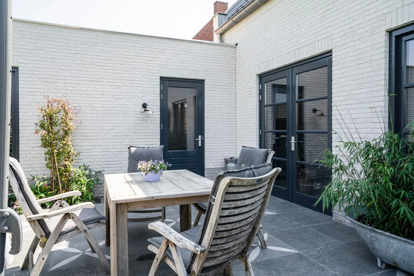 Meester Achtenstraat 14 Hegelsom thumbnail 59