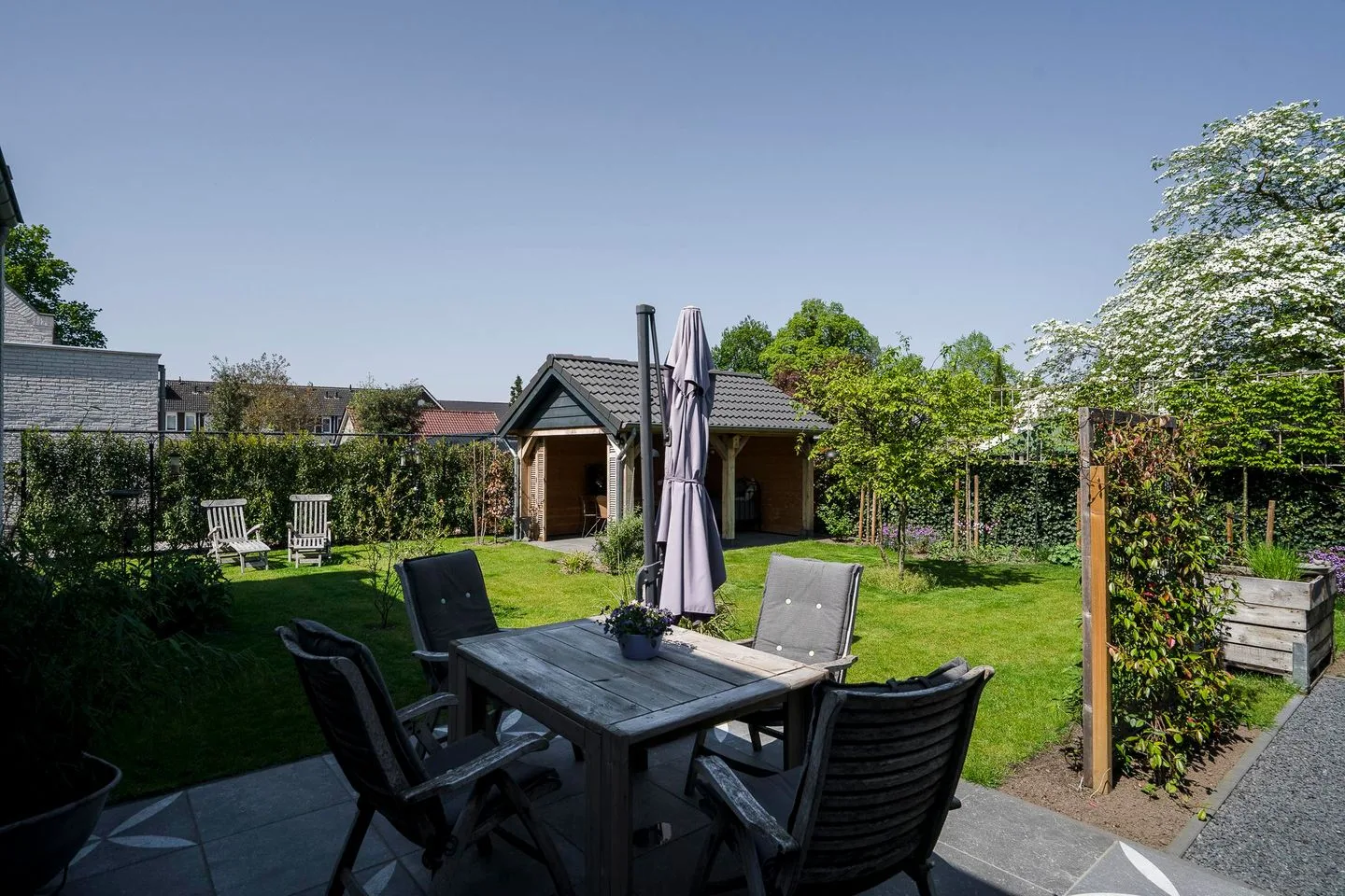 Meester Achtenstraat 14 Hegelsom thumbnail 6