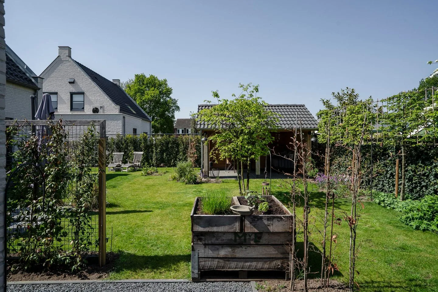 Meester Achtenstraat 14 Hegelsom thumbnail 60