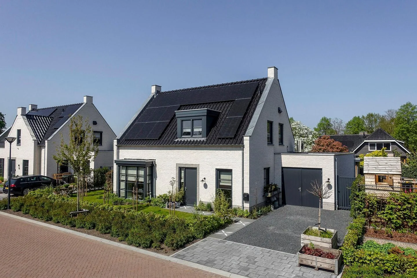Meester Achtenstraat 14 Hegelsom thumbnail 61
