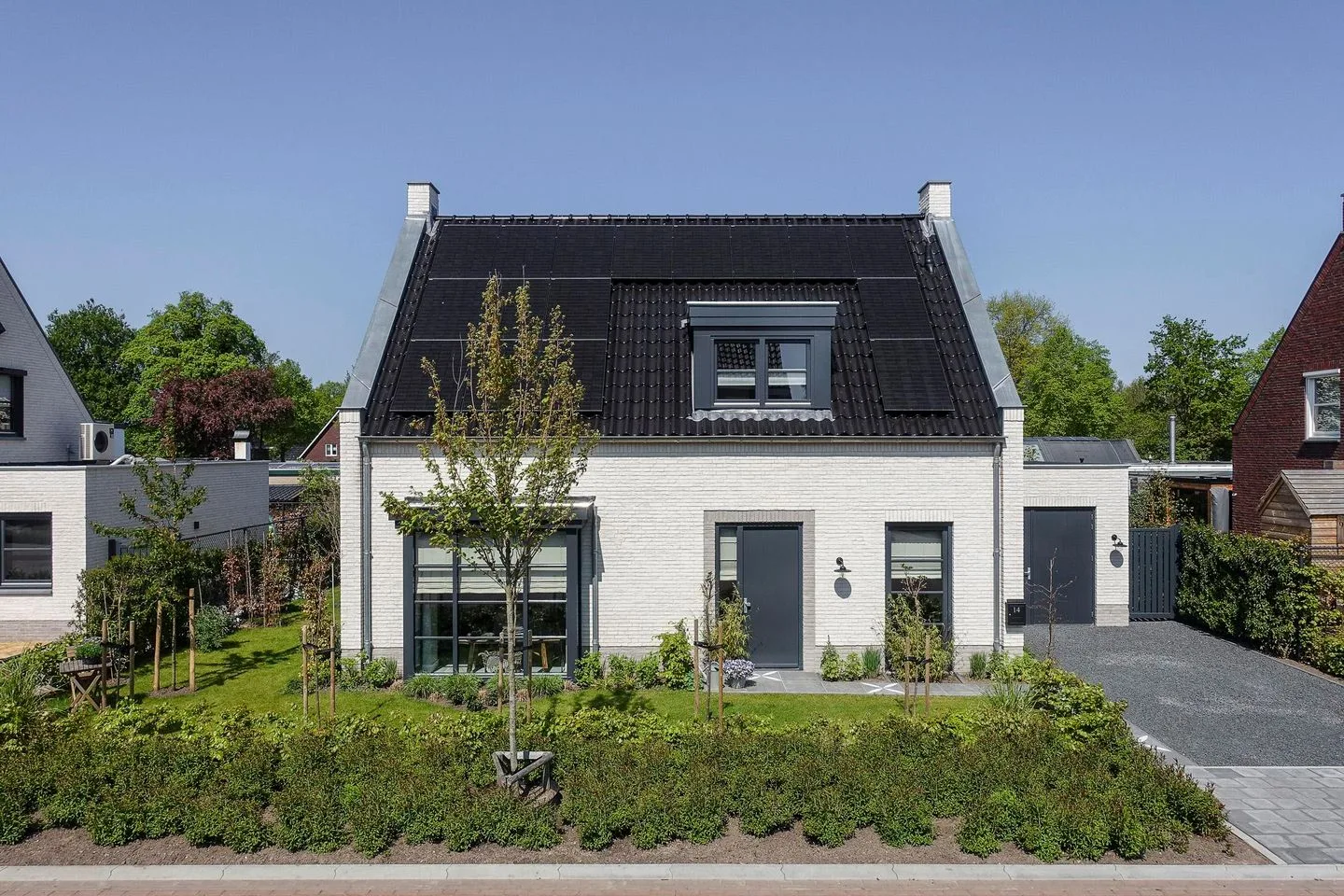 Meester Achtenstraat 14 Hegelsom thumbnail 62