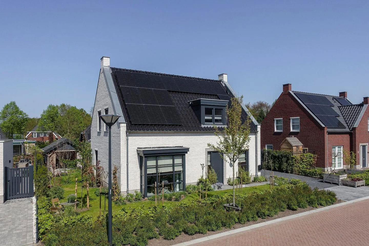 Meester Achtenstraat 14 Hegelsom thumbnail 63